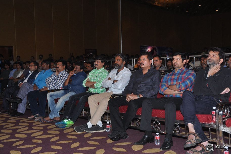 I-Manoharudu-Movie-Audio-Launch